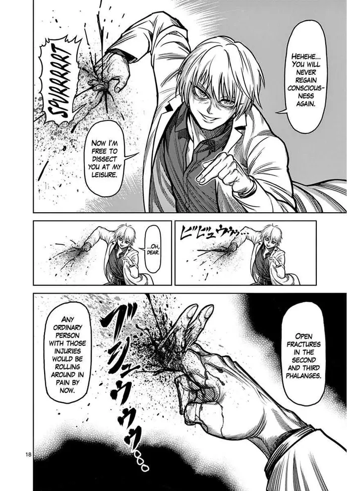 Kengan Ashura Chapter 102 image 19_optimized